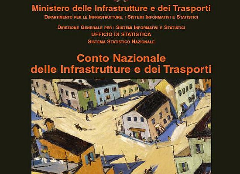 conto_nazionale_infrastrutture