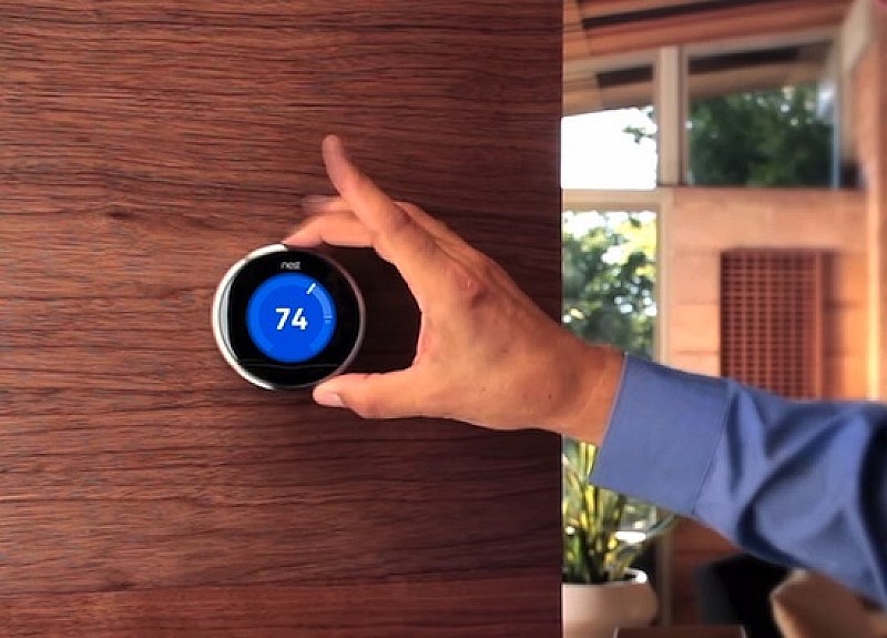 smart-thermostat_nest