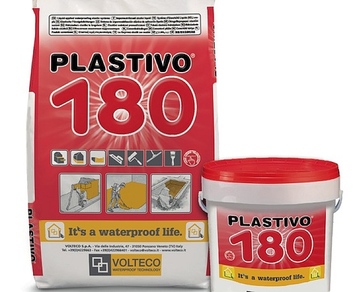 Plastivo copia