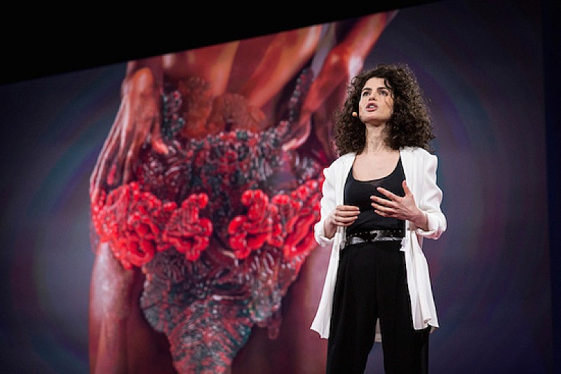 neri-oxman-ted2015-bh