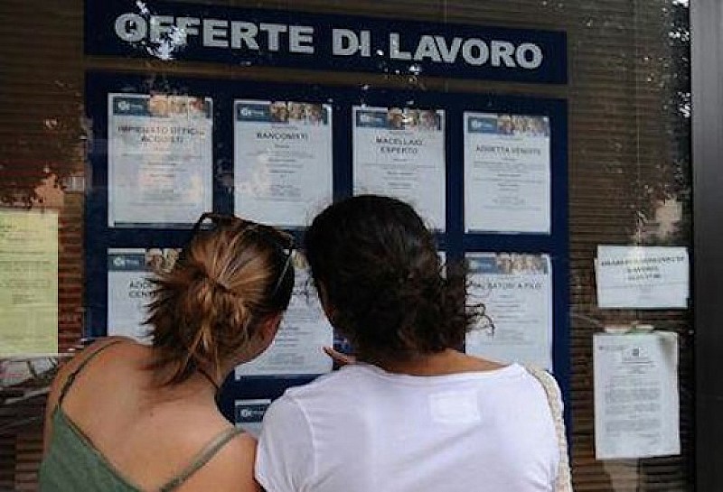 cercare_lavoro_impiego_offerte