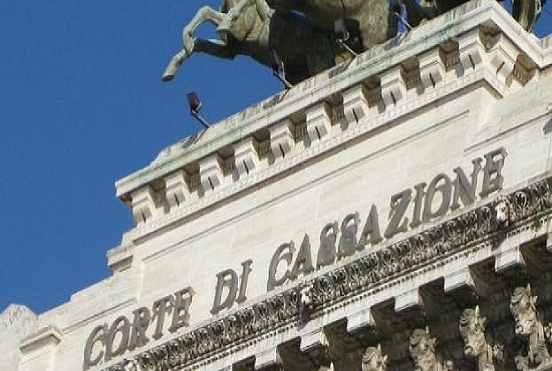 cassazione_corte