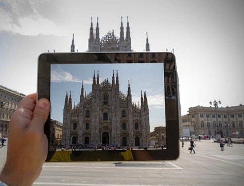 expo-milano-2015_660