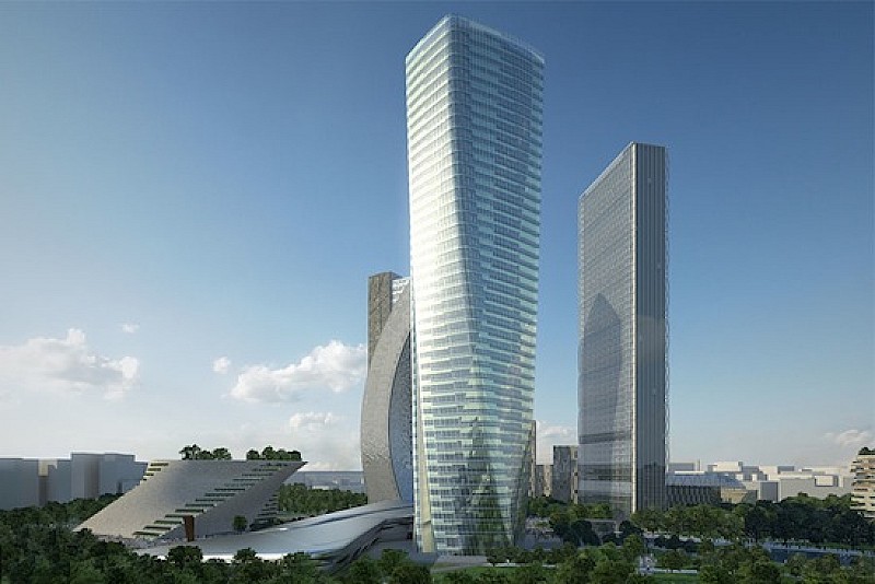 Hadid Tower_900x600