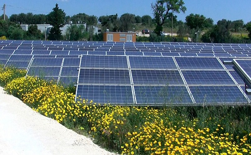 fotovoltaico_agricolo