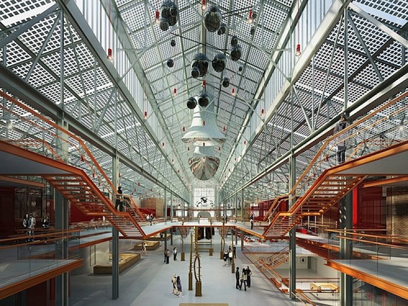 renzo-piano-building-workshop-v-a-c-foundation-art-site-moscow-russia-designboom-01-818x614