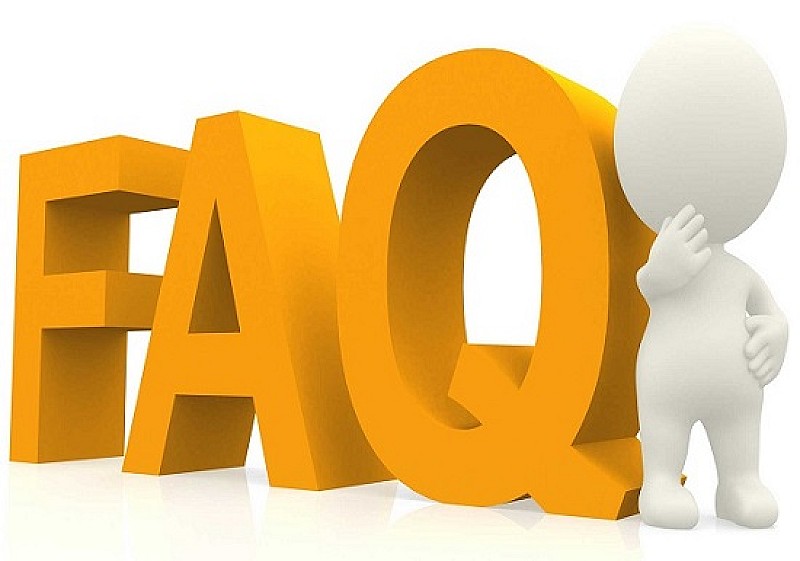 faq_quesiti