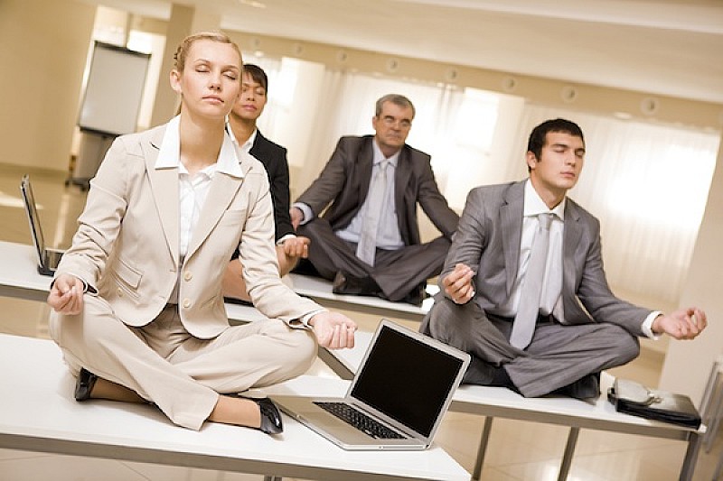 workplace-yoga