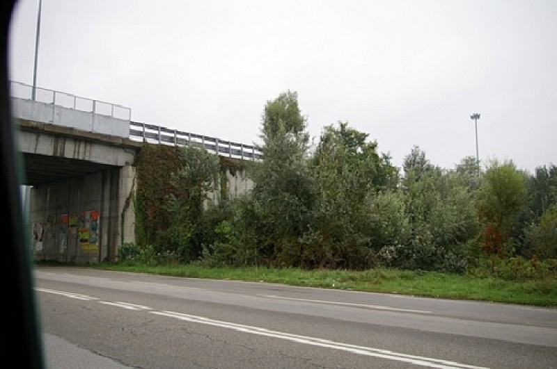 asti_svincolo_autostrada