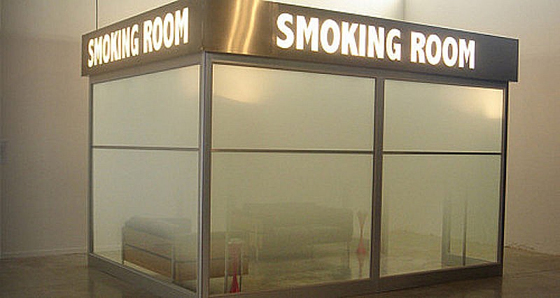 smoking-room-2006-_img_assist_custom