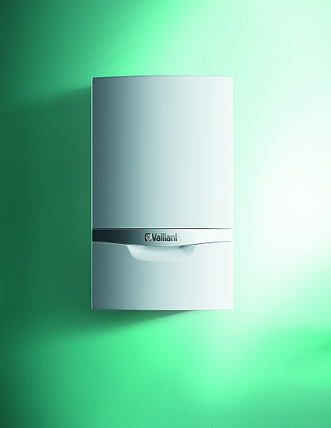 Vaillant_EcoTecPlus_1