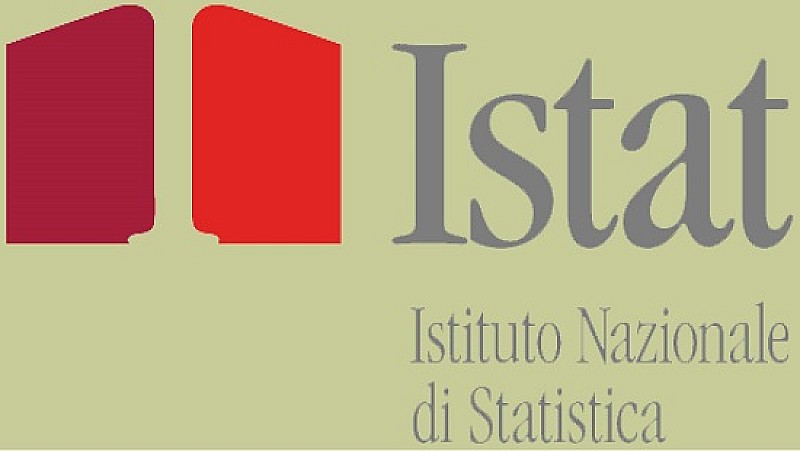 istat_logo