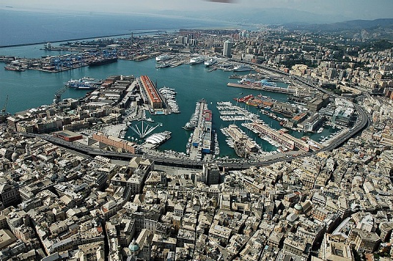 genova_porto