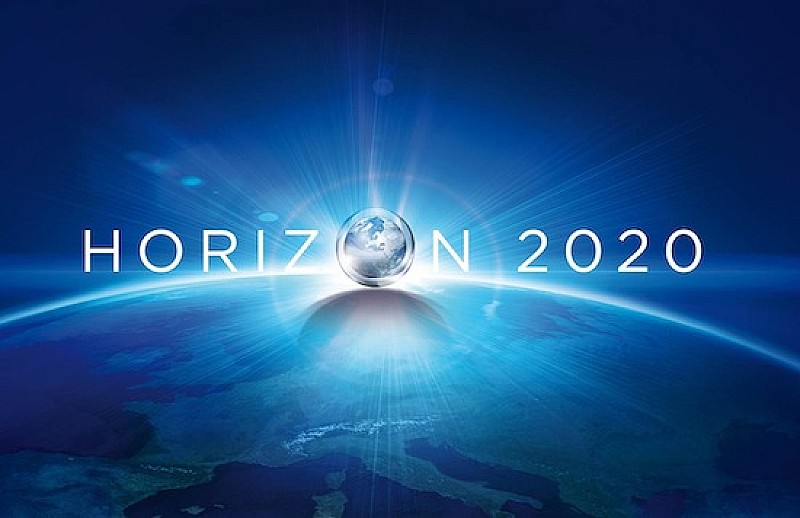 Horizon202011