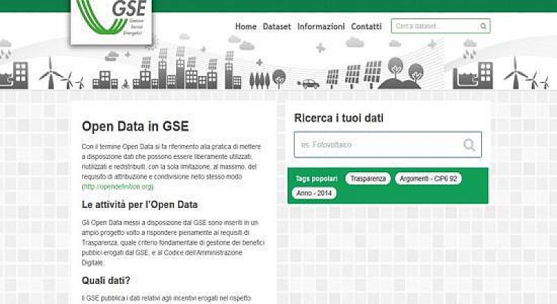 open_data_gse