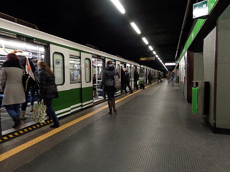 metropolitana_milano