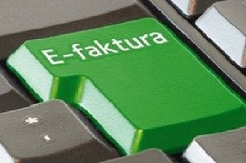 fatturaelettronica_aggiornamento