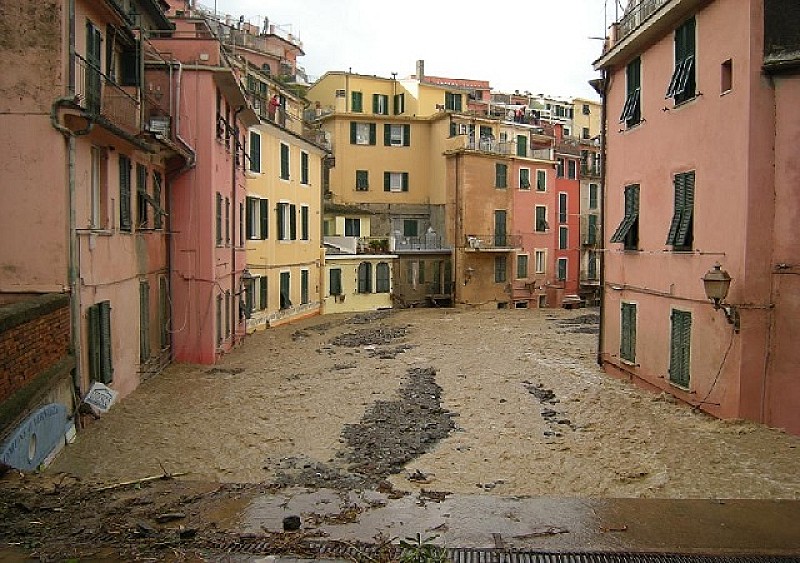 alluvione_liguriavernazza