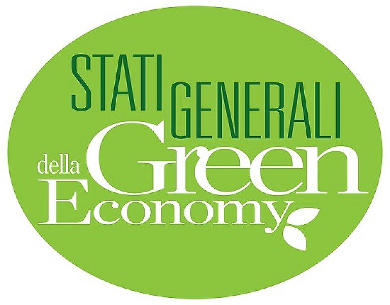 green_economy_statigenerali