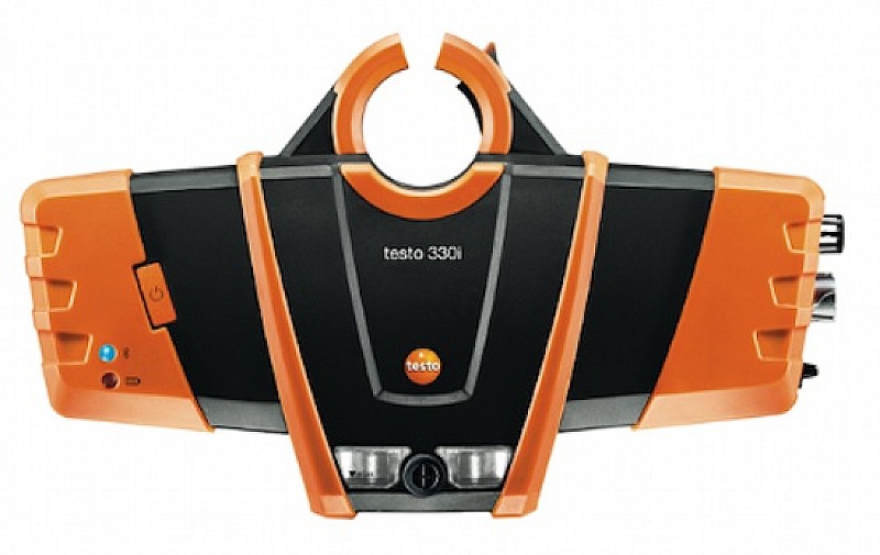 testo330i