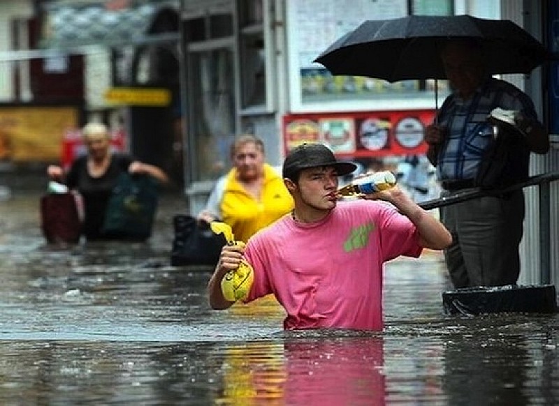 biere-inondation-1