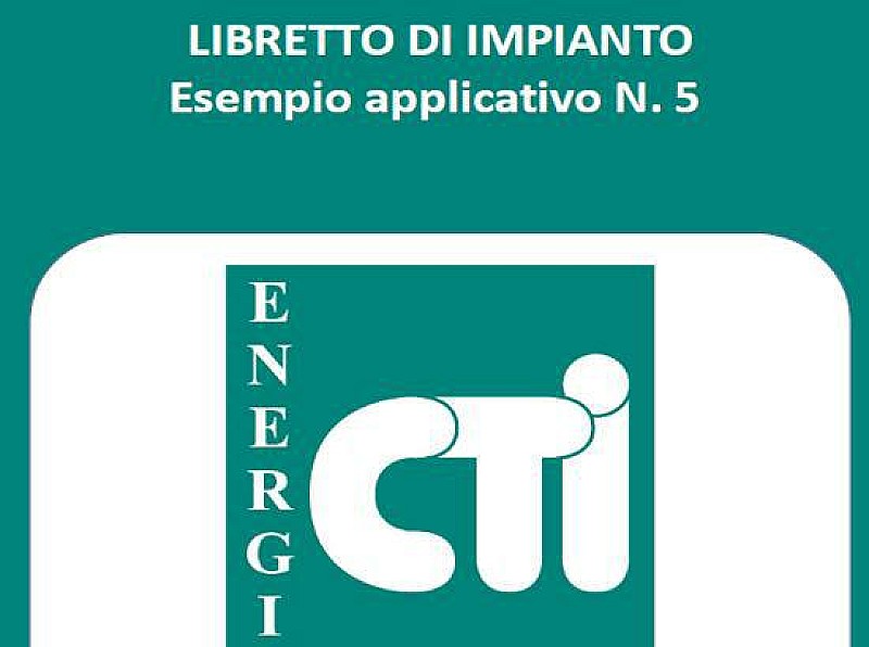 libretto_esempio