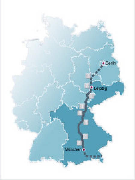 Germany-EV-fast-charging-corridor-202x270