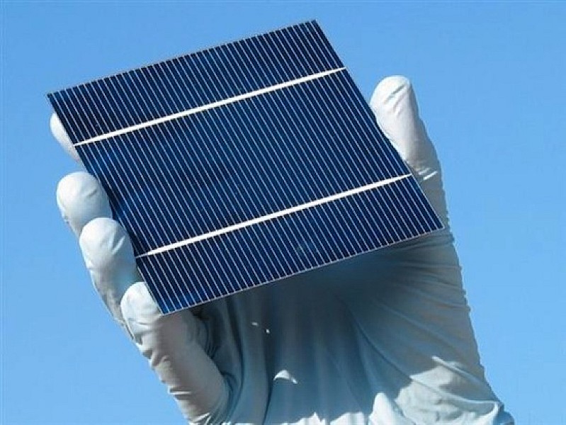 flexible-photovoltaic-solar-cells-created-3d-printing2