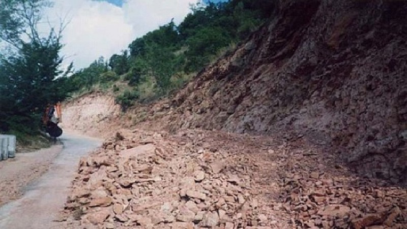 rischio_idrogeologico