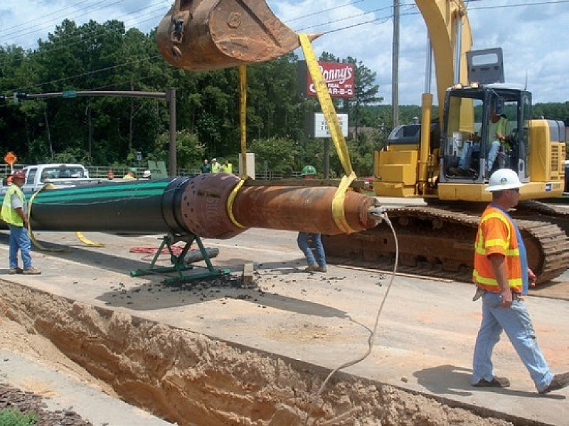 trenchless_tecnology