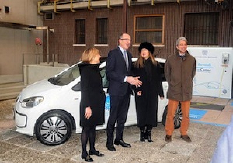 confindustria_bergamo_auto-elettriche-wallbox-scame