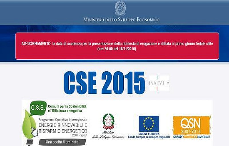 piattaforma_cse