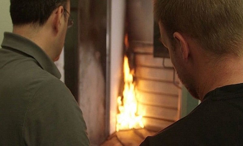 MeeFs_Fire_test_picture3_705x350