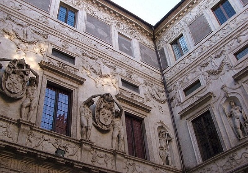 palazzospada_consigliodistato