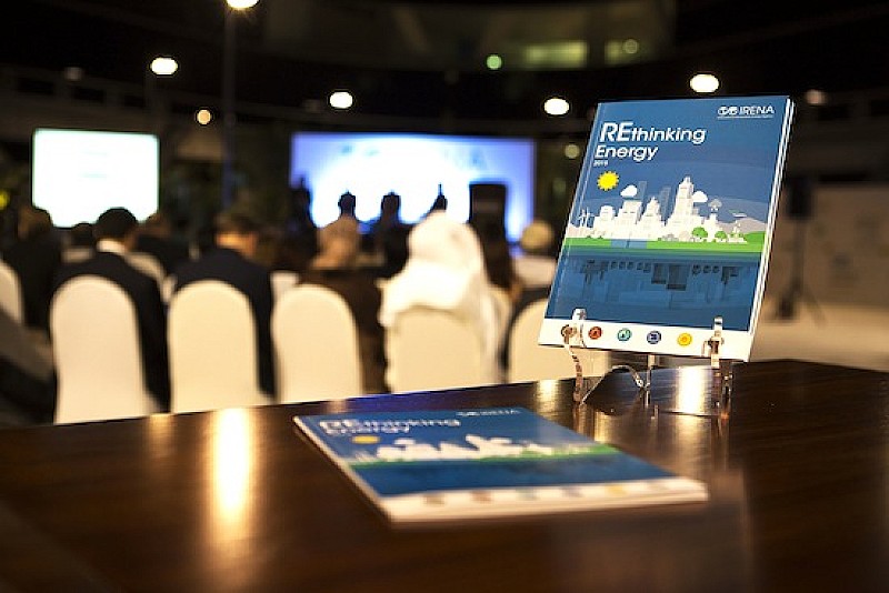 Release_REthinking2015