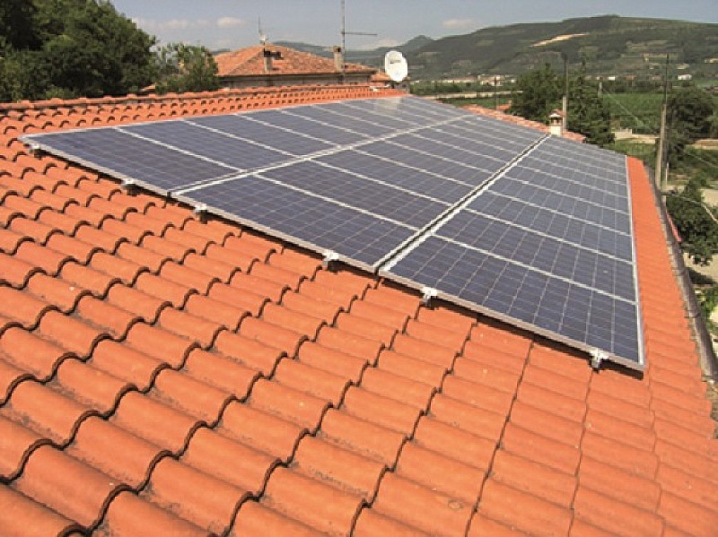 fotovoltaico_tetto_gse