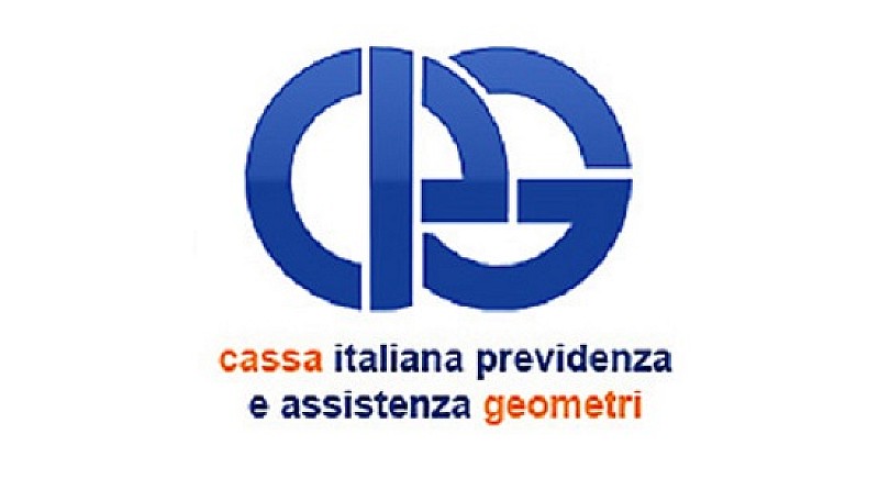 geometri_cassa