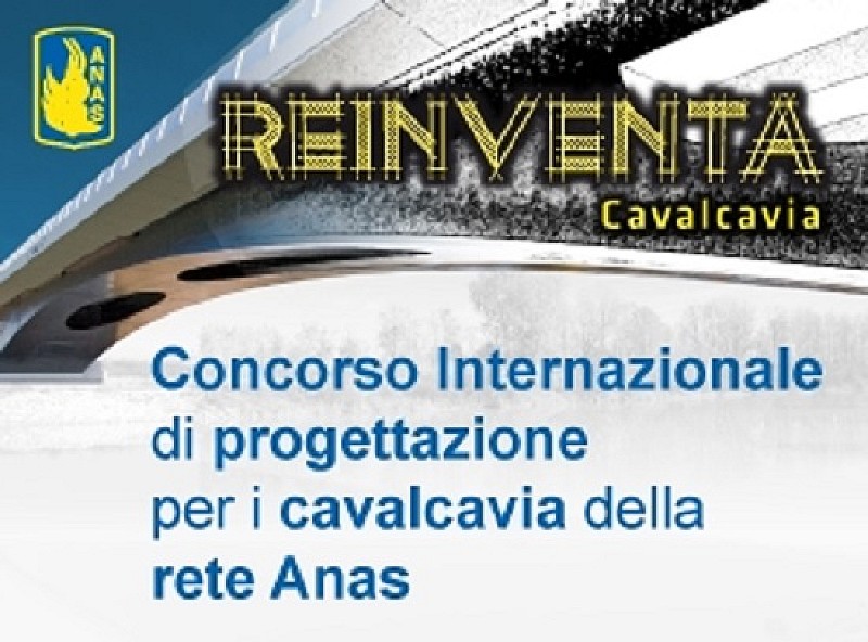 cavalcavia_concorso_anas