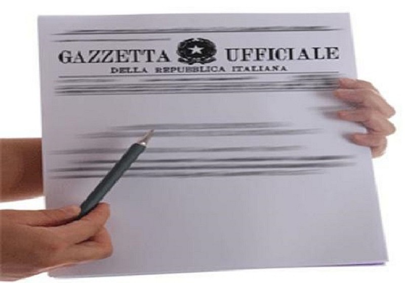 gazzetta_ufficiale_novita