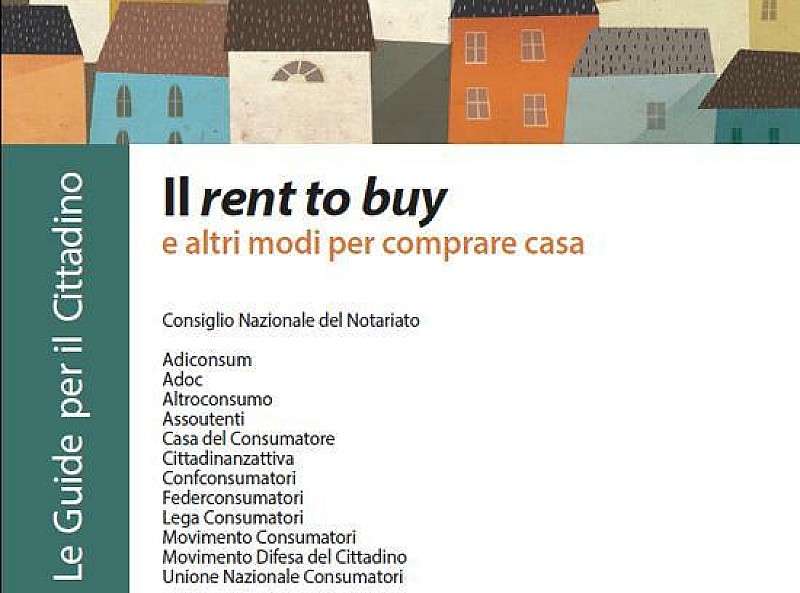 rent_to_buy_guida