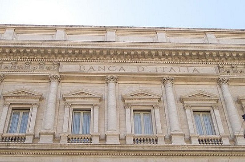 palazzo_koch_banca_italia