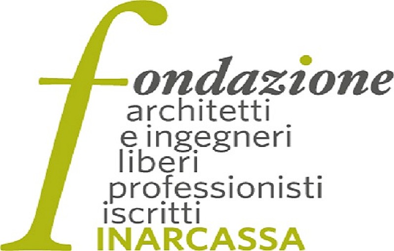 fondazione_inarcassa