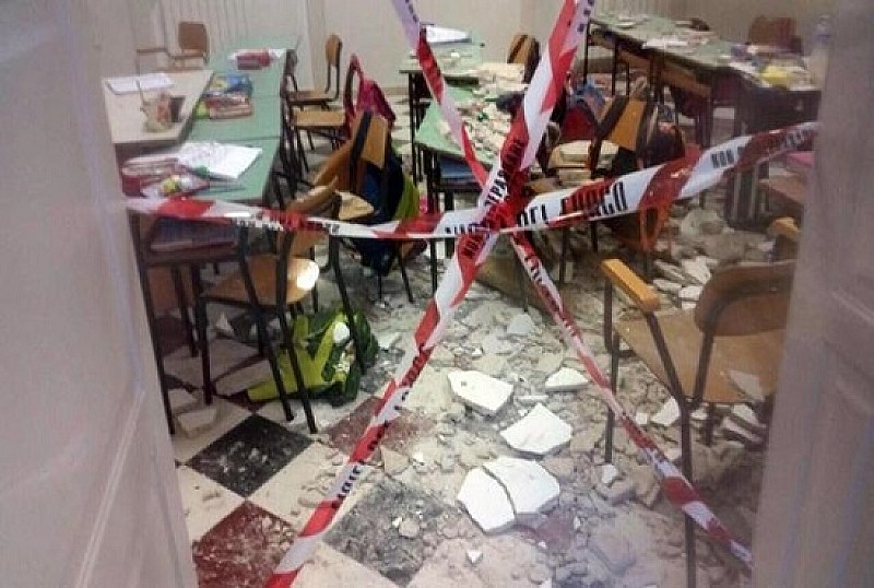 scuola_crollo_sicurezza