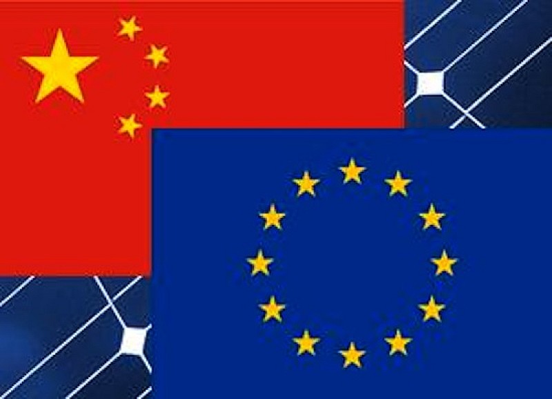 cina-eu