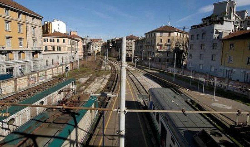 scali_ferroviari_milano