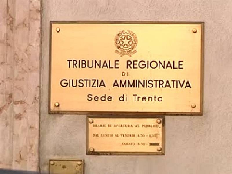 tar_trento