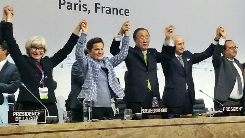 cop21_accordoclima