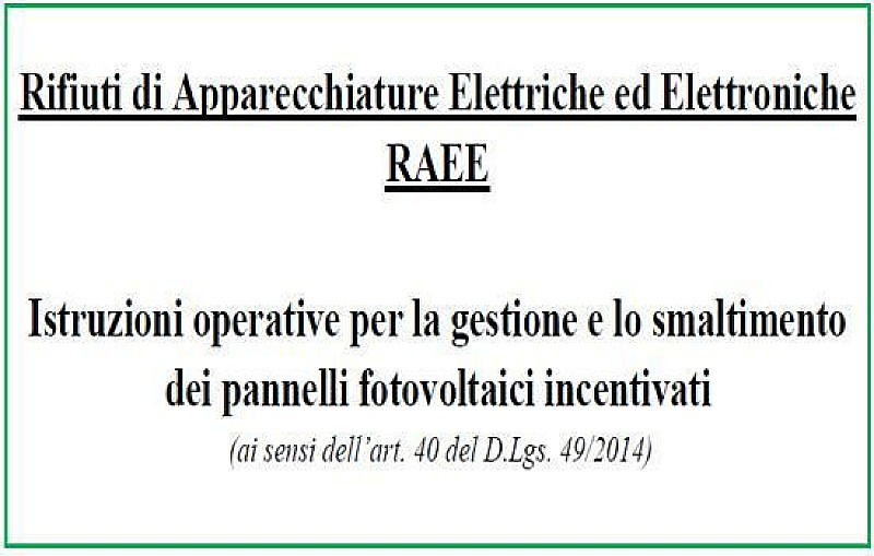 raee_fv_istruzioni_gse