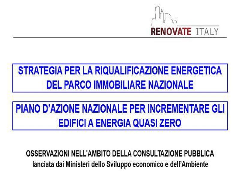 piani_renovateitaly