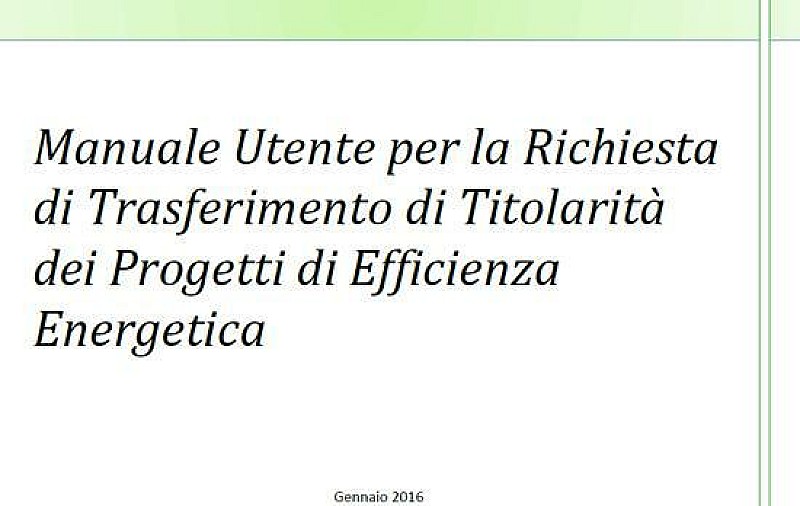 guida_certificatibianchi_gse